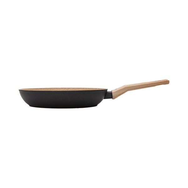 Τηγάνι Αντικολλητικό 28cm... 2