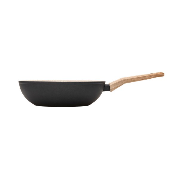 Wok Αντικολλητικό 28cm... 2