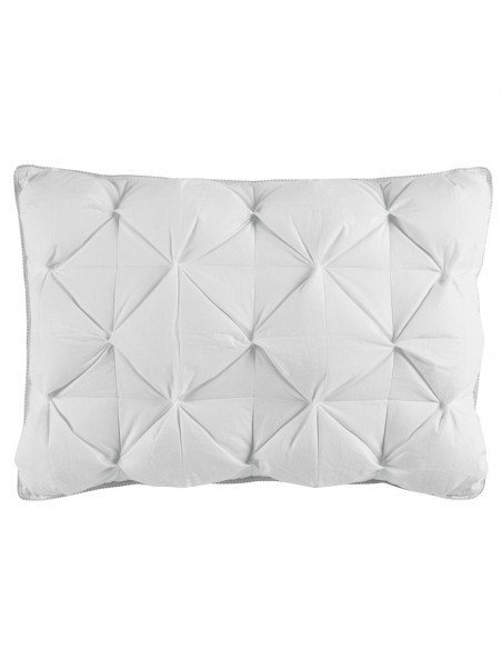 Μαξιλάρι Ύπνου 50X70 Das Home 1032
