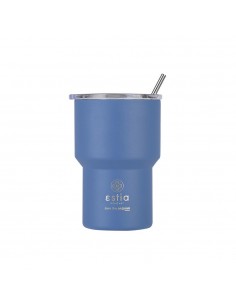 Θερμός Mug Lite 400ml εstia...