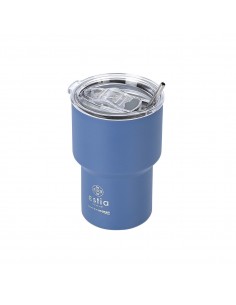Θερμός Mug Lite 400ml εstia... 2
