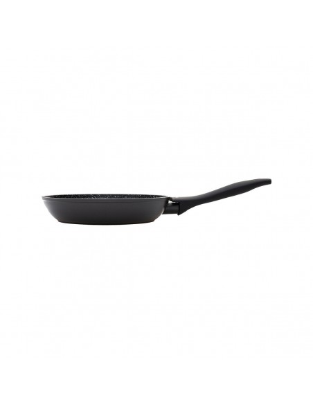 Τηγάνι Αντικολλητικό 24cm Magma Series εstia 01-6044