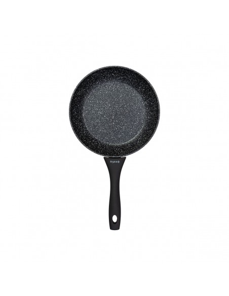 Τηγάνι Αντικολλητικό 24cm Magma Series εstia 01-6044