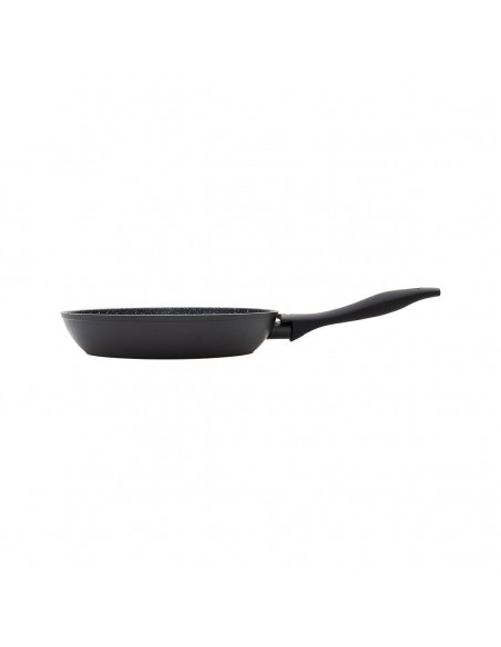 Τηγάνι Αντικολλητικό 26cm Magma Series εstia 01-6051