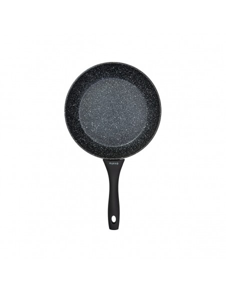 Τηγάνι Αντικολλητικό 26cm Magma Series εstia 01-6051