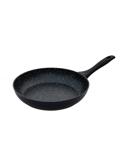 Τηγάνι Αντικολλητικό 28cm Magma Series εstia 01-6068
