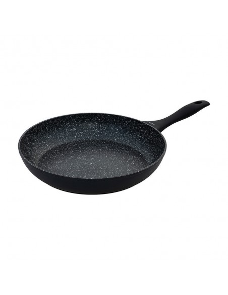Τηγάνι Αντικολλητικό 30cm Magma Series εstia 01-6075