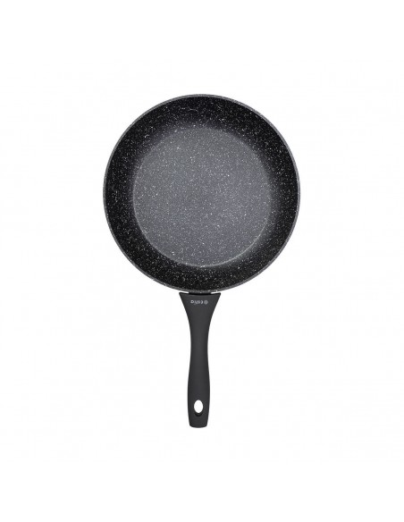Τηγάνι Αντικολλητικό 30cm Magma Series εstia 01-6075