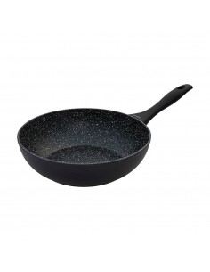 Wok Αντικολλητικό 28cm...