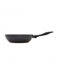 Wok Αντικολλητικό 28cm... 2