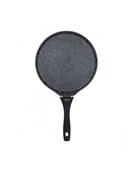 Κρεπιέρα Αντικολλητική 28cm Magma Series εstia 01-10300