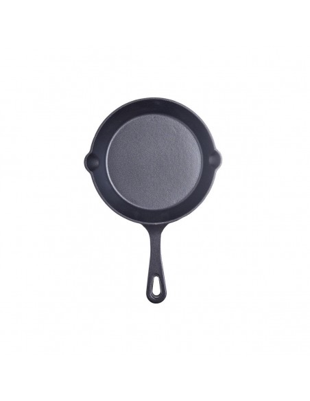 Τηγάνι Μαντέμι 20cm Iron Series εstia 01-4460