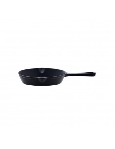 Τηγάνι Μαντέμι 20cm Iron...