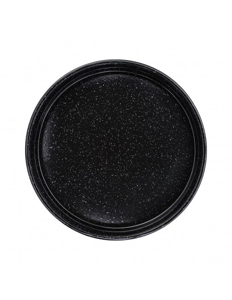 Ταψί Εμαγιέ Στρογγυλό 36Χ6 εstia Enamel 01-9083