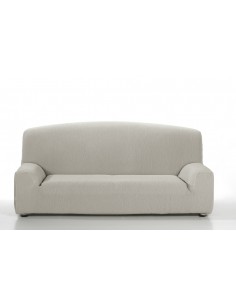 Ελαστικό Κάλυμμα Τριθέσιου...