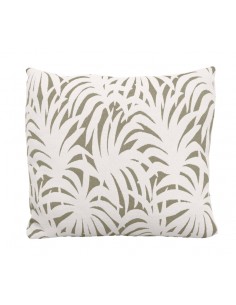 Ελαστικό Κάλυμμα Τριθέσιου... 2