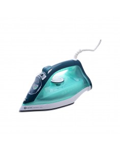 Σίδερο Ατμού CERAMICA 2200w...
