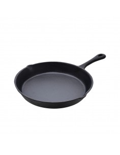 ΤΗΓΑΝΙ IRON ΑΝΤΙΚΟΛΛΗΤΙΚΟ...