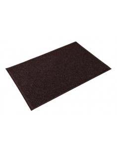 ΤΑΠΕΤΟ SPAGHETTI 12mm 60X90...