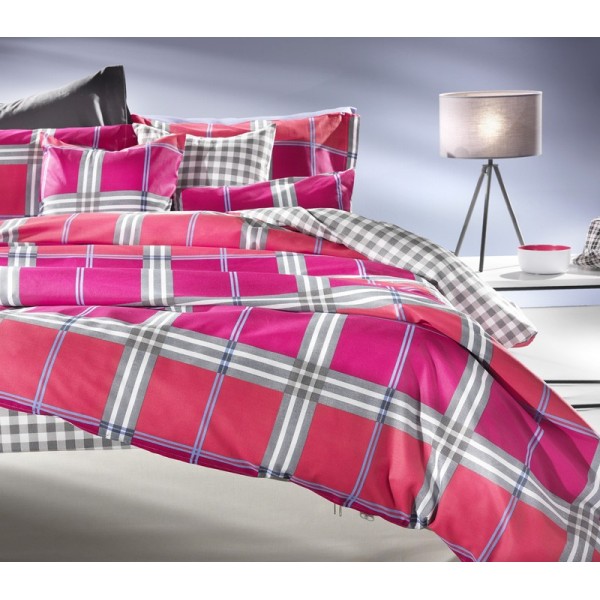 Κουβερλί Μονό Nima Home Cornelia 02