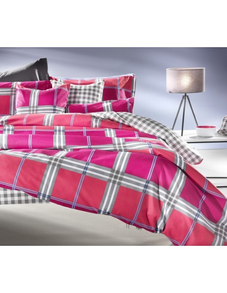 Κουβερλί Μονό Nima Home Cornelia 02