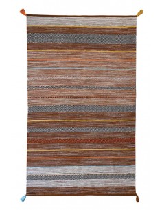 Χαλί Antique Kilim...