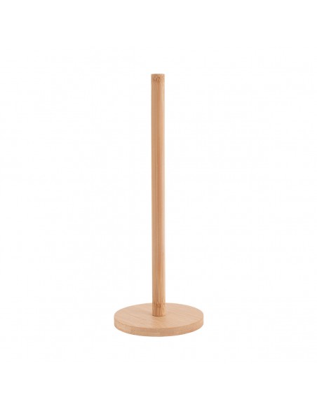 Βάση Για Ρολό Κουζίνας Bamboo Essentials 12x33.5cm εstia 01-12984