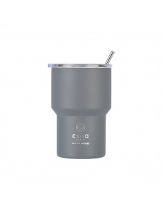 Θερμός Mug Lite 400ml εstia...