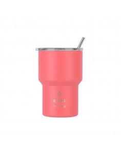 Θερμός Mug Lite 400ml εstia...