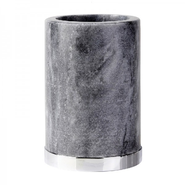 Ποτηράκι Μπάνιου Ecocasa Marble