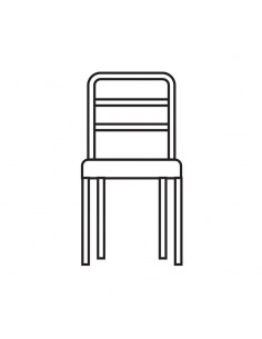 Σετ (2 Τμχ) Ελαστικά... 2