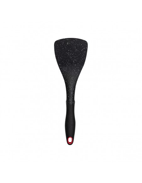 Σπάτουλα Magma εstia Pbt 32cm 01-2732