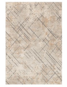 ΧΑΛΙ PALMA 22093 - 160X230...