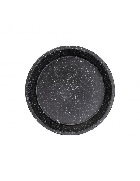Ταψί Στρογγυλό Αντικολλητικό 28cm εstia Magma Series 01-8482