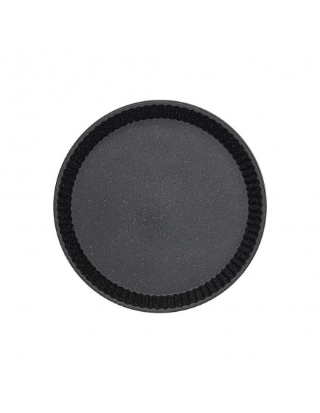 Ταψί Τάρτας 30x3cm 1.7Lt εstia Magma Series 01-5238