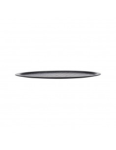 Ταψί Πίτσας Τρυπητό 33cm εstia Stone Series 01-5245 2