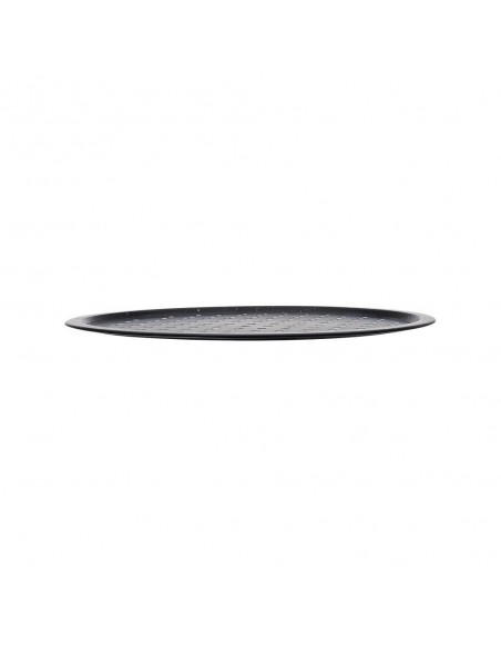 Ταψί Πίτσας Τρυπητό 33cm εstia Stone Series 01-5245
