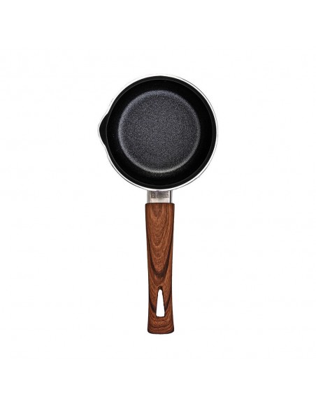 Μπρίκι Αντικολλητικό 750ML εstia Stone 01-6907