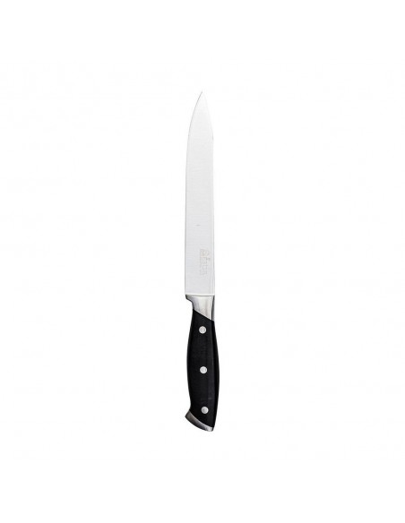 Μαχαίρι Κρέατος Butcher εstia 01-7034