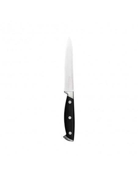 Μαχαίρι Γενικής Χρήσης Butcher εstia 01-7041