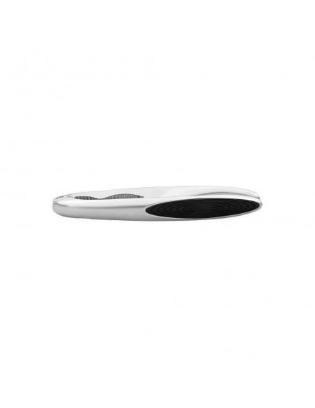 Καρυδοθραύστης Nickel εstia 01-9304