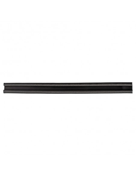 Αεροστόπ Πόρτας Διπλό 100x8x2.5cm εstia 05-8901