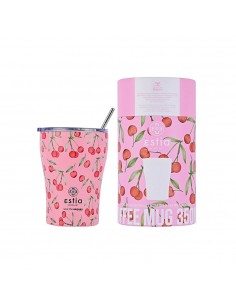 Θερμός Coffee Mug Save The...