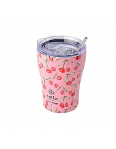 Θερμός Coffee Mug Save The... 2