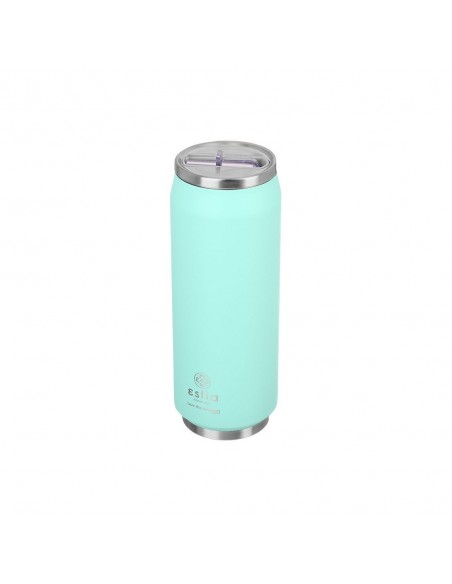 Θερμός 500ml εstia Save The Aegean Bermuda Green 01-9786