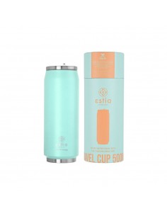 Θερμός 500ml εstia Save The...