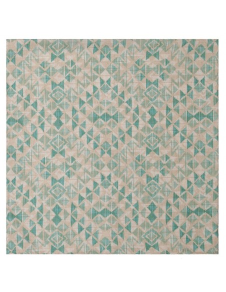 Τραπεζομάντηλο 140x180 Palamaiki TAT3