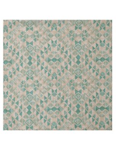 Τραπεζομάντηλο 140x220... 2