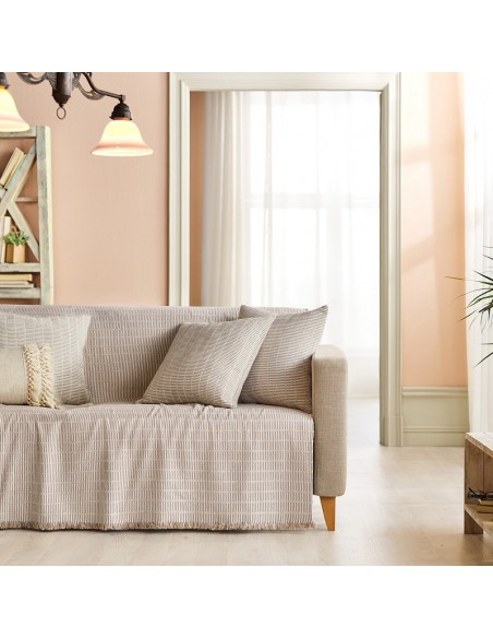 Ριχτάρι Τριθέσιο Gofis Home 476-06