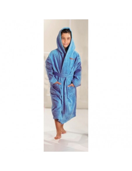 Μπουρνούζι Guy Laroche Tender Blue